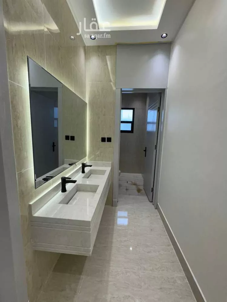 دور للبيع في شارع السخاء, حي بدر, مدينة الرياض, منطقة الرياض صورة 5
