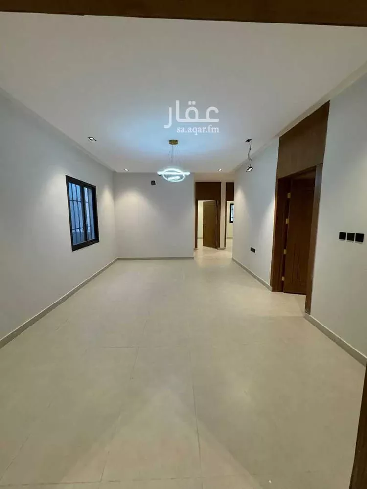 دور للبيع في شارع أبي القاسم بن مكي, حي طيبة, مدينة الرياض, منطقة الرياض صورة 4