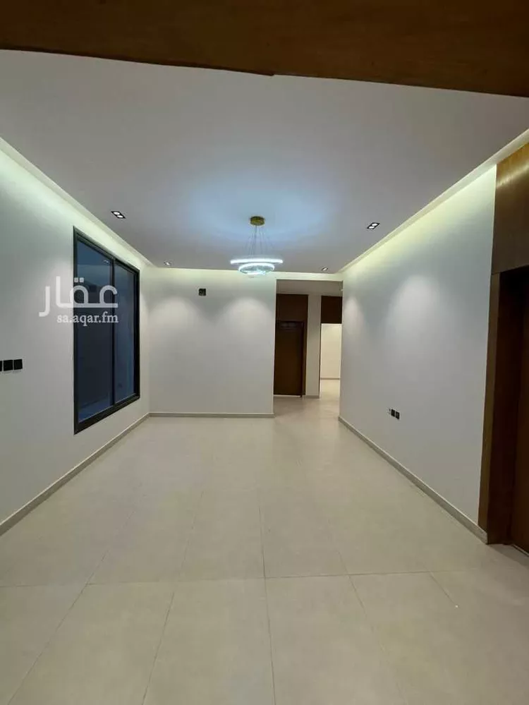 دور للبيع في شارع أبي القاسم بن مكي, حي طيبة, مدينة الرياض, منطقة الرياض 7