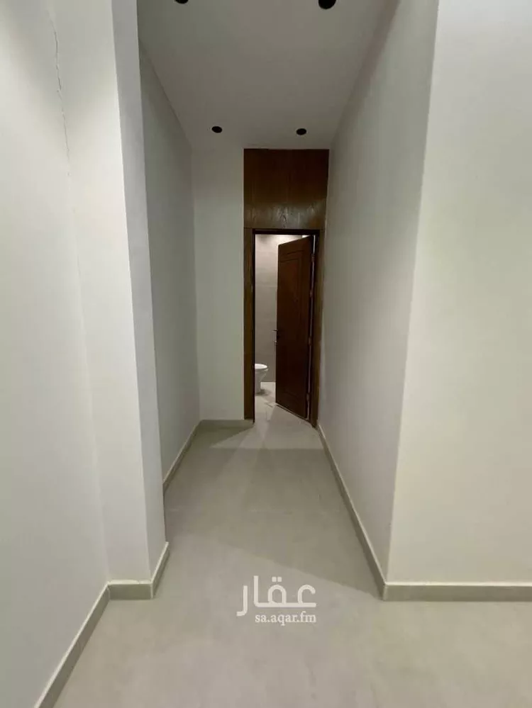 دور للبيع في شارع أبي القاسم بن مكي, حي طيبة, مدينة الرياض, منطقة الرياض 13