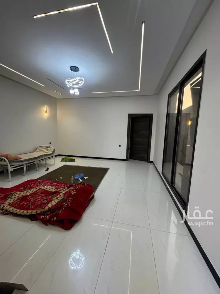 دور للبيع في حي بدر, مدينة الرياض, منطقة الرياض 7