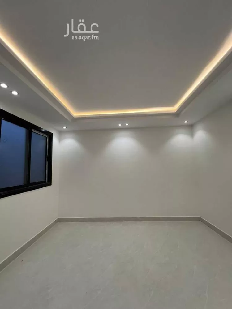 فيلا للبيع في حي بدر, مدينة الرياض, منطقة الرياض 8