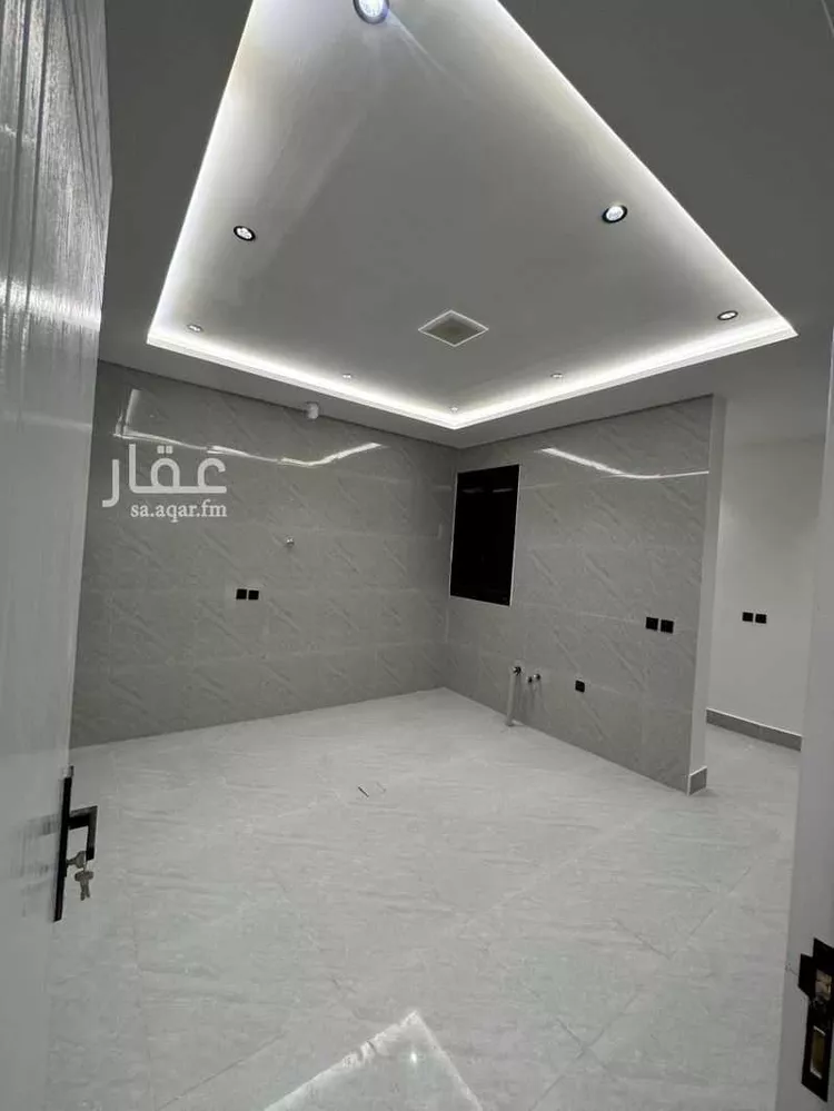Floor for Sale in Riyadh Badr 7
