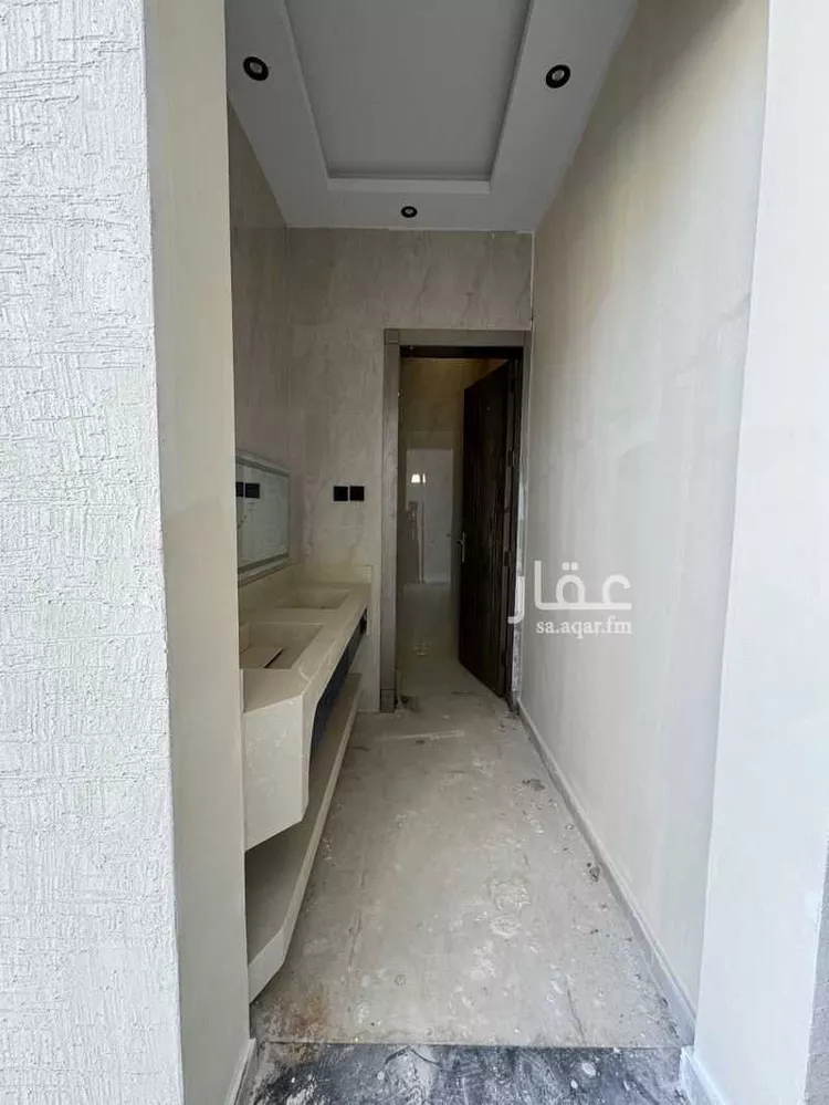 دور للبيع في شارع رفحاء, حي طيبة, مدينة الرياض, منطقة الرياض صورة 3