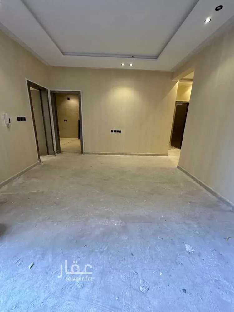 دور للبيع في شارع رفحاء, حي طيبة, مدينة الرياض, منطقة الرياض 8