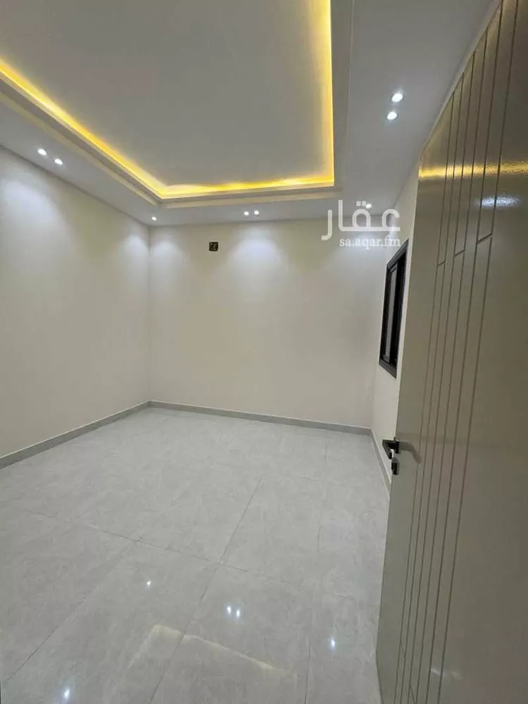 Floor for Sale in Riyadh Taiba 16