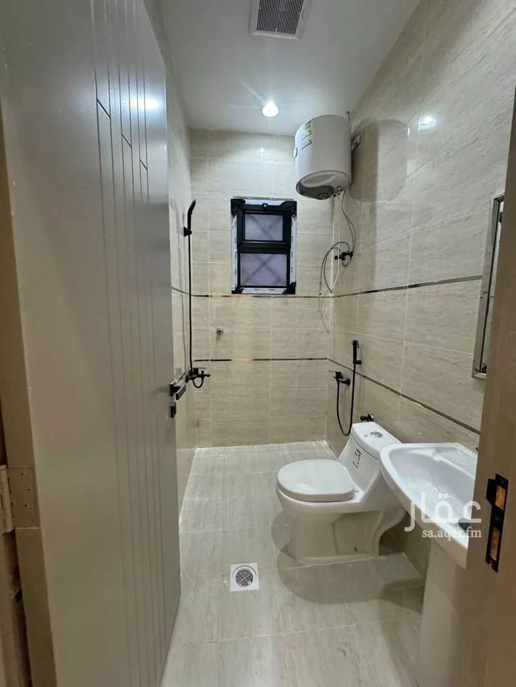Floor for Sale in Riyadh Taiba 22