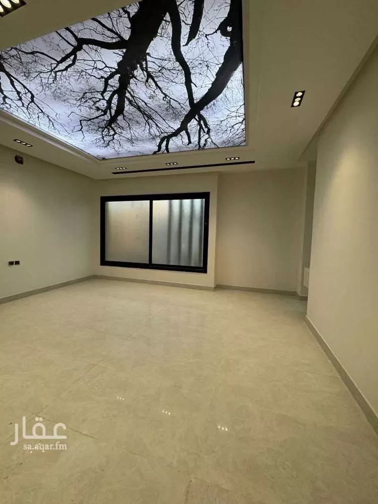 دور للبيع في شارع رفحاء, حي طيبة, مدينة الرياض, منطقة الرياض صورة 4