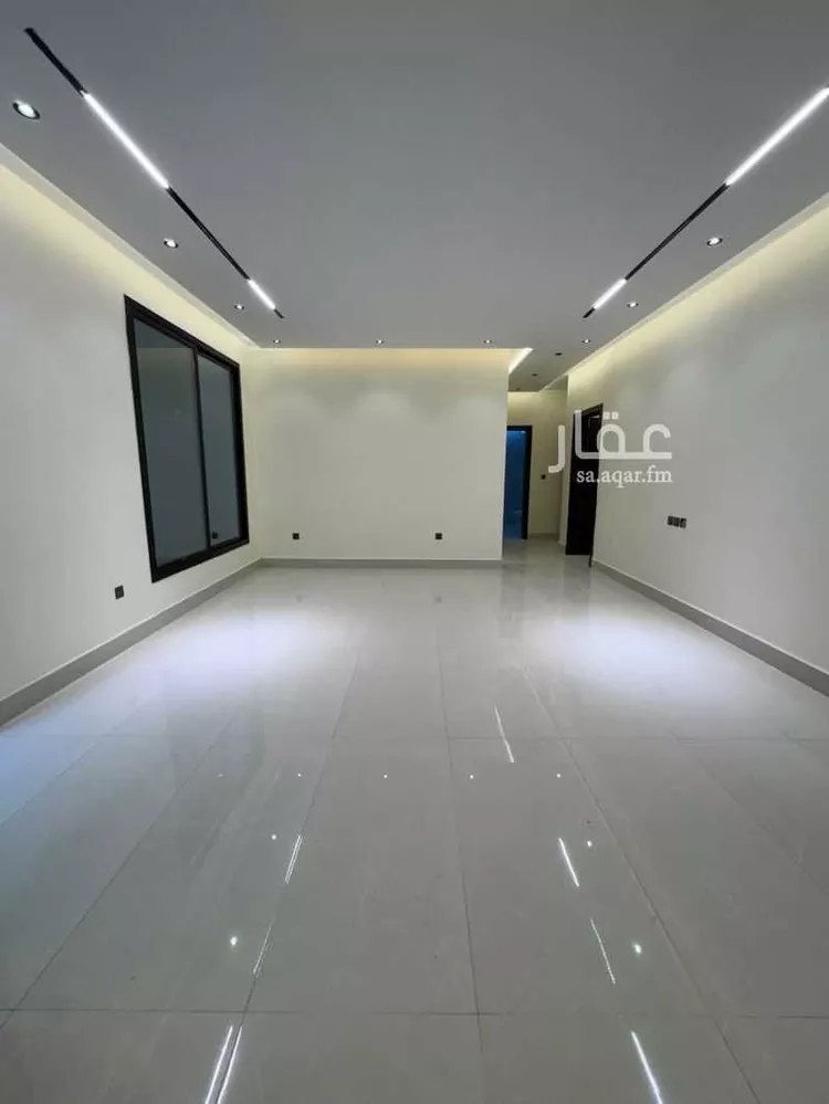 Floor for Sale in Riyadh Taiba 9