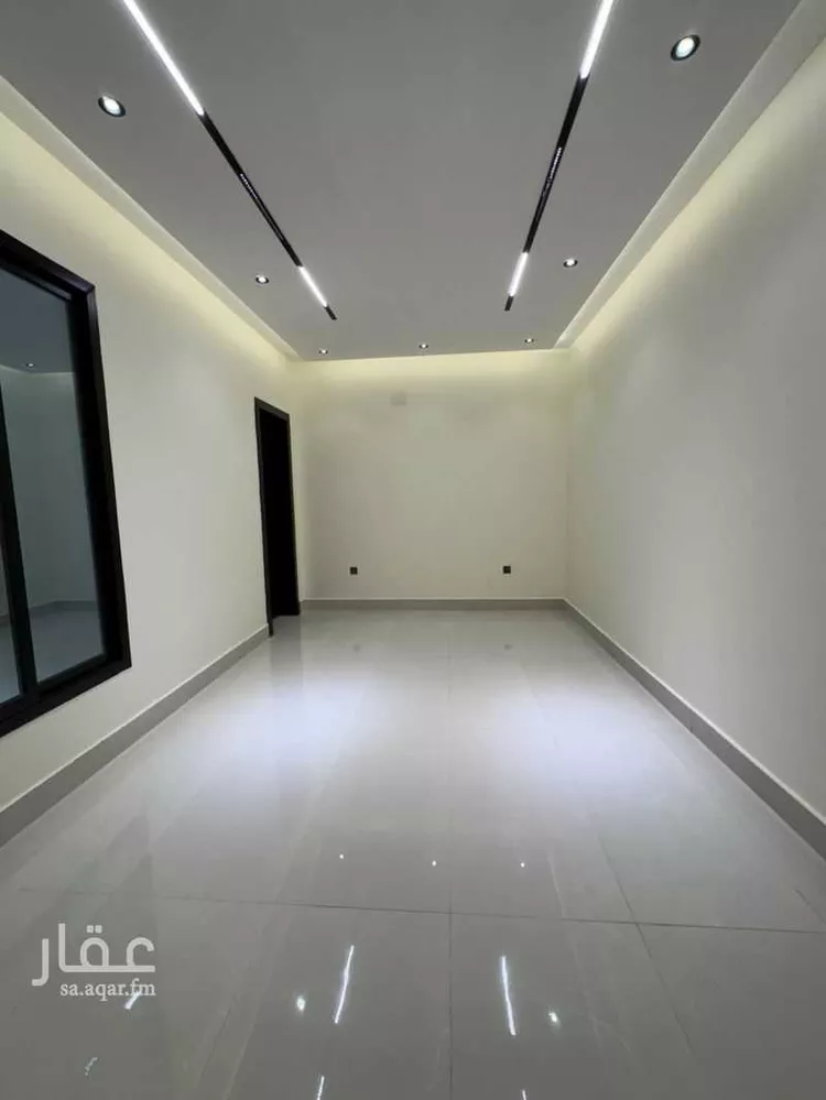 Floor for Sale in Riyadh Taiba 13