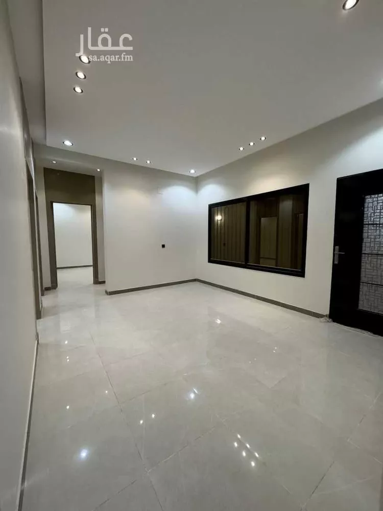 دور للبيع في حي طيبة, مدينة الرياض, منطقة الرياض 10