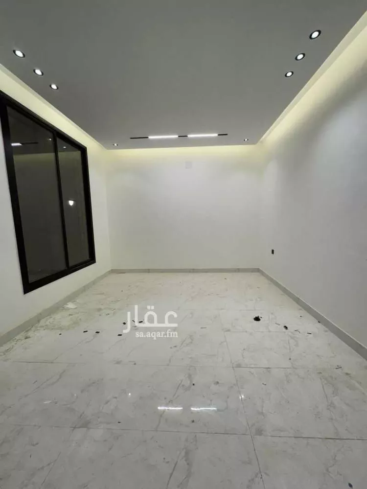 دور للبيع في شارع رفحاء, حي طيبة, مدينة الرياض, منطقة الرياض صورة 4