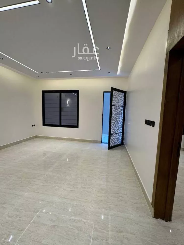 دور للبيع في شارع محمد الديناري, حي بدر, مدينة الرياض, منطقة الرياض صورة 5