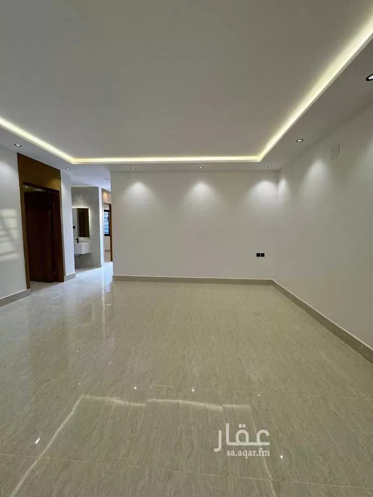 دور للبيع في شارع محمد الديناري, حي بدر, مدينة الرياض, منطقة الرياض 17