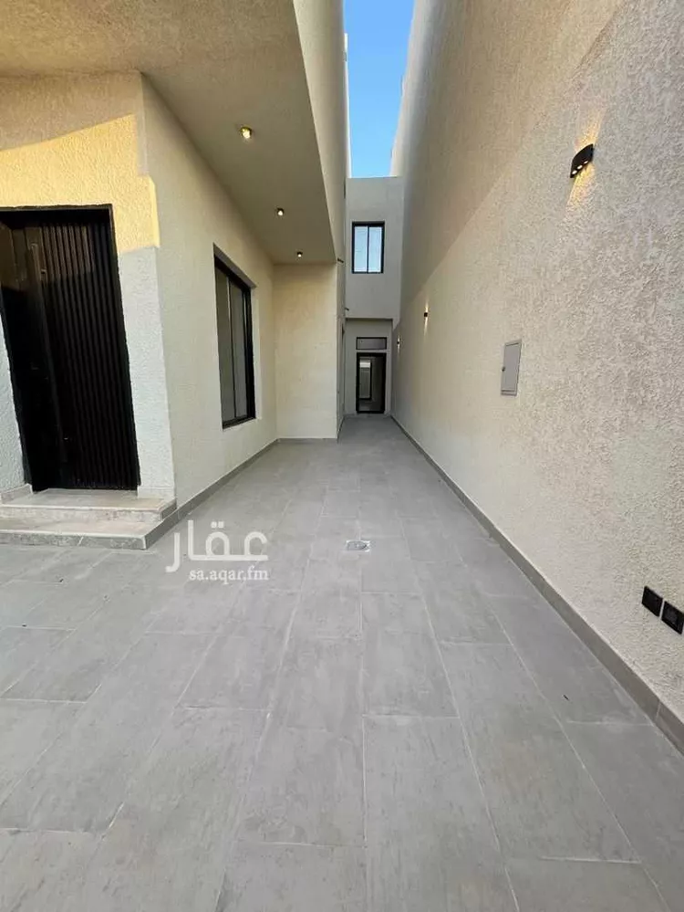 دور للبيع في شارع الحريرة, حي ديراب, مدينة الرياض, منطقة الرياض صورة 4