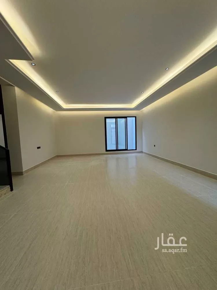 Floor for Sale in Riyadh Dirab 9