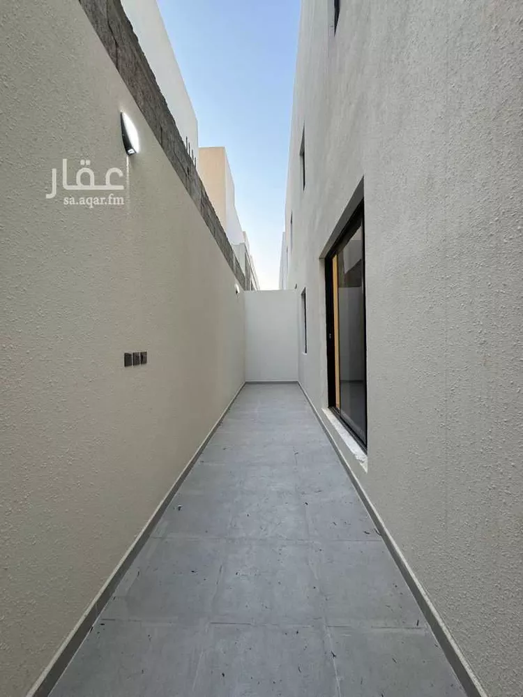 دور للبيع في شارع الأشبال, حي ديراب, مدينة الرياض, منطقة الرياض 14