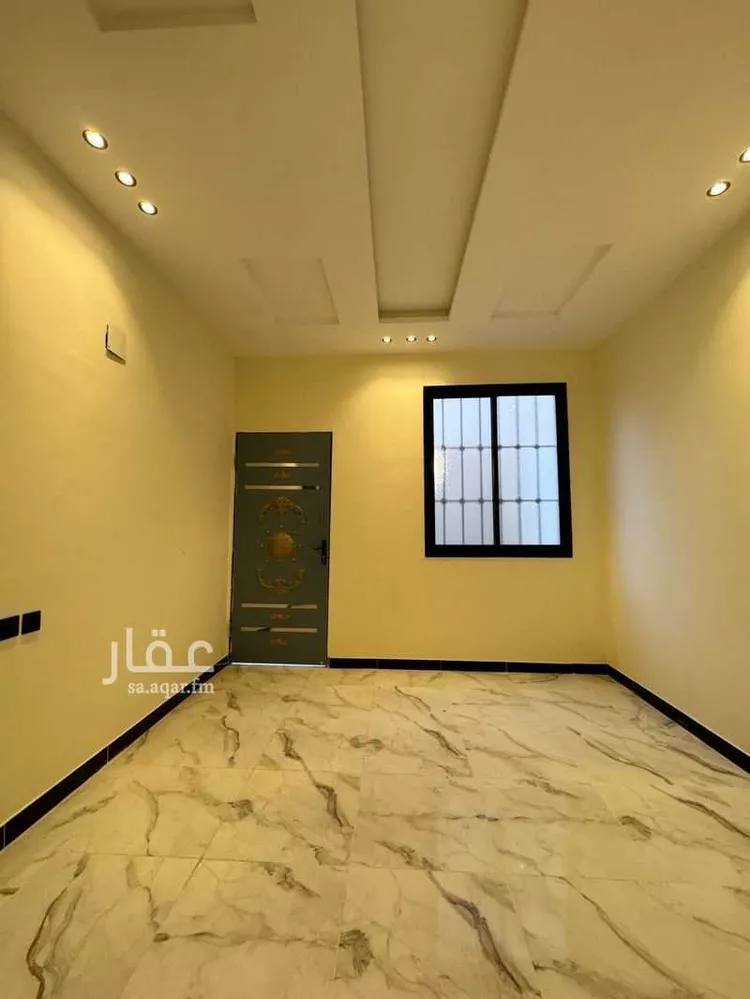 دور للبيع في حي بدر, مدينة الرياض, منطقة الرياض 13