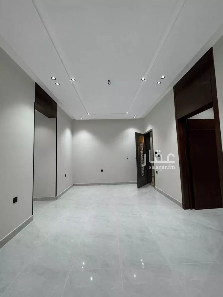 دور للبيع في شارع الحسي, حي ديراب, مدينة الرياض, منطقة الرياض 11