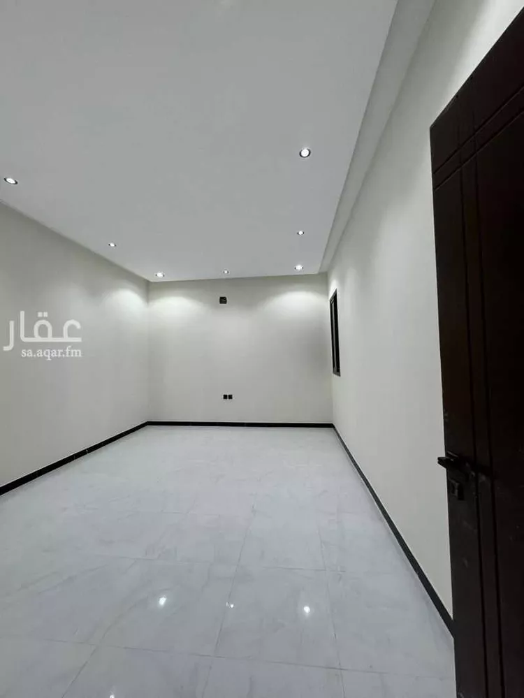 دور للبيع في حي بدر, مدينة الرياض, منطقة الرياض 10