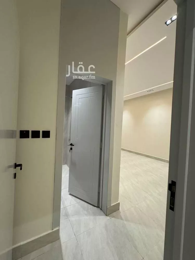 Floor for Sale in Riyadh Badr 16
