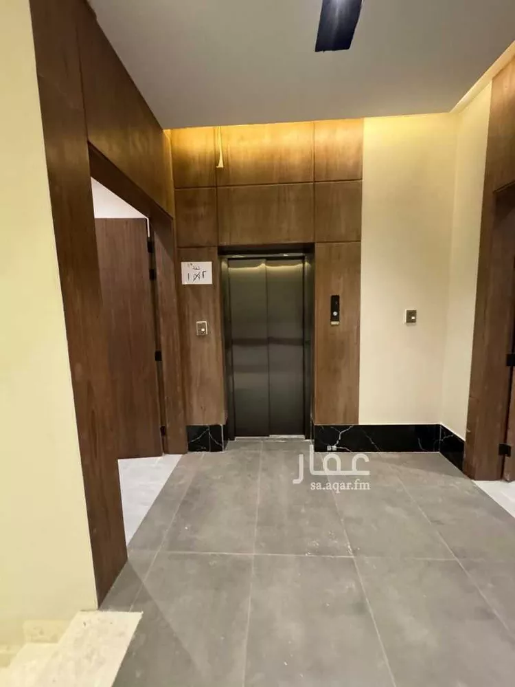 شقة للبيع في حي بدر, مدينة الرياض, منطقة الرياض صورة 5