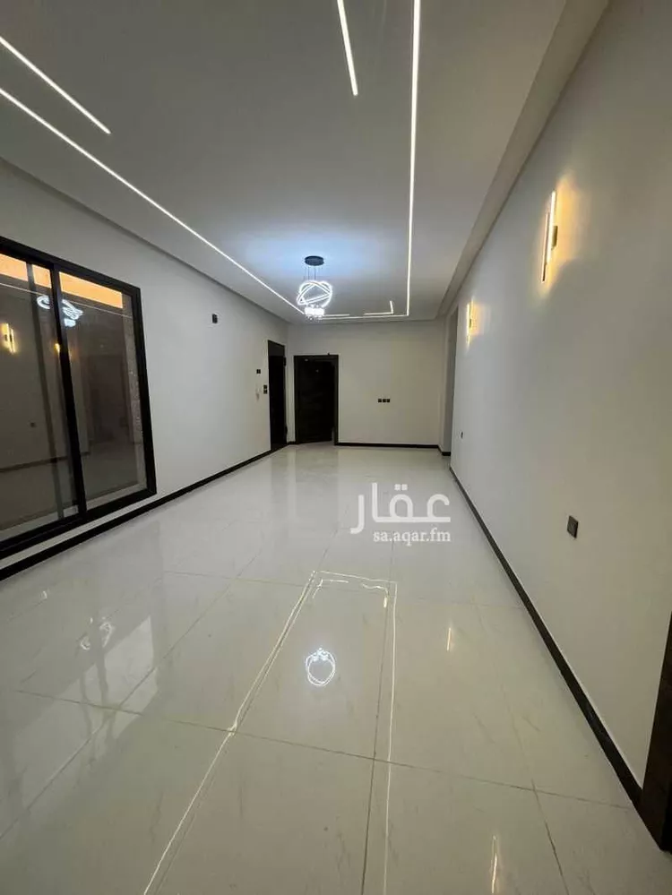 دور للبيع في حي بدر, مدينة الرياض, منطقة الرياض 10
