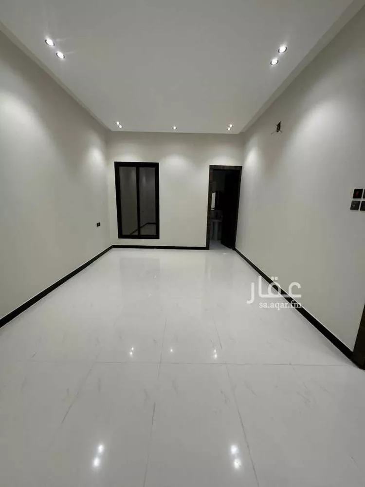 فيلا للبيع في حي بدر, مدينة الرياض, منطقة الرياض 14