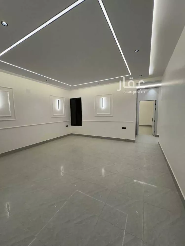 Floor for Sale in Riyadh Badr 14