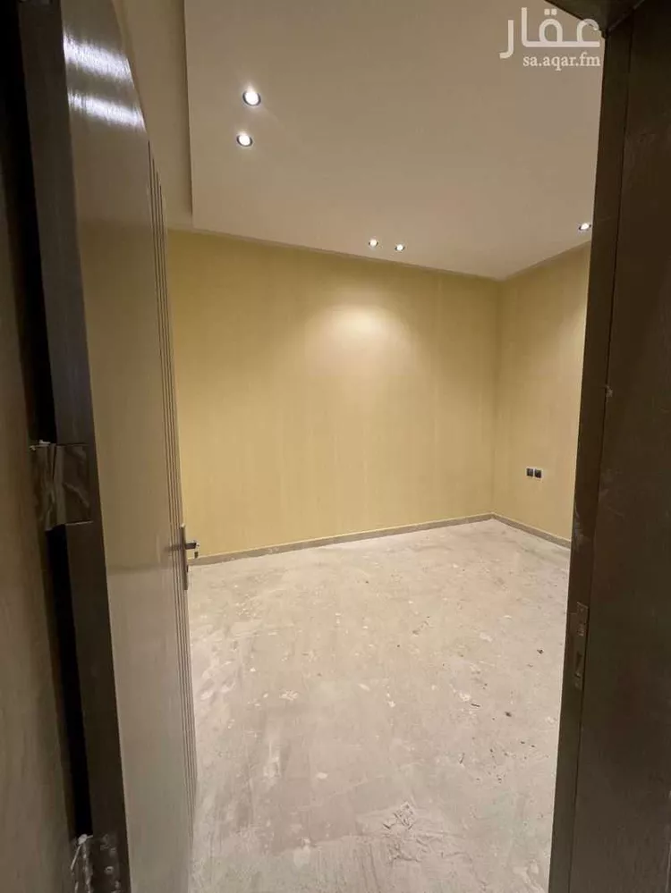 دور للبيع في شارع رفحاء, حي طيبة, مدينة الرياض, منطقة الرياض 6