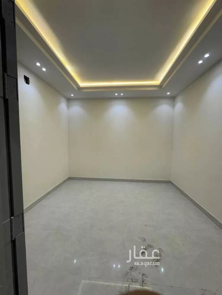 دور للبيع في شارع رفحاء, حي طيبة, مدينة الرياض, منطقة الرياض 6