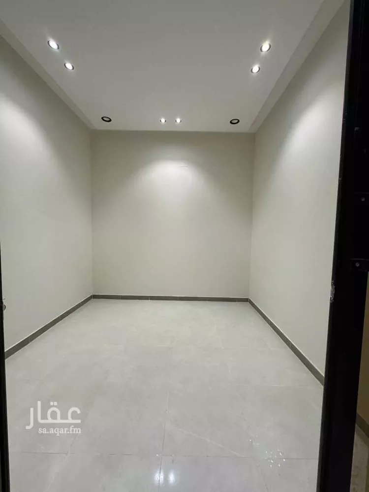 دور للبيع في حي طيبة, مدينة الرياض, منطقة الرياض 9