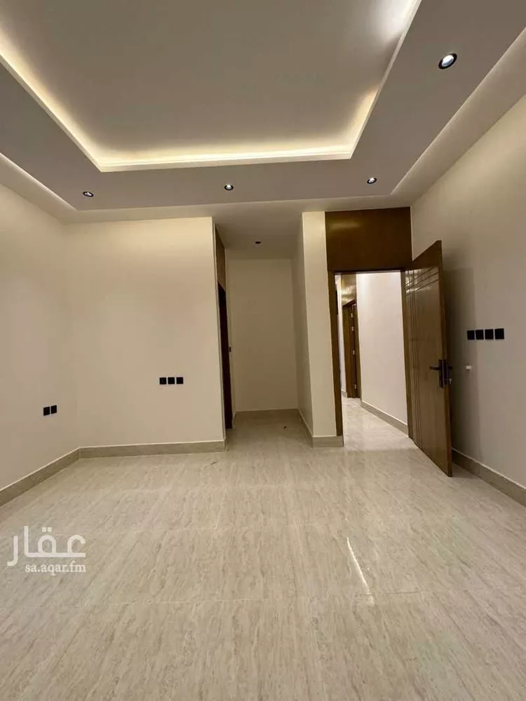 دور للبيع في شارع محمد الديناري, حي بدر, مدينة الرياض, منطقة الرياض 19