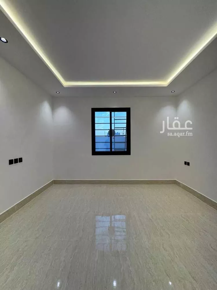 دور للبيع في شارع محمد الديناري, حي بدر, مدينة الرياض, منطقة الرياض 19