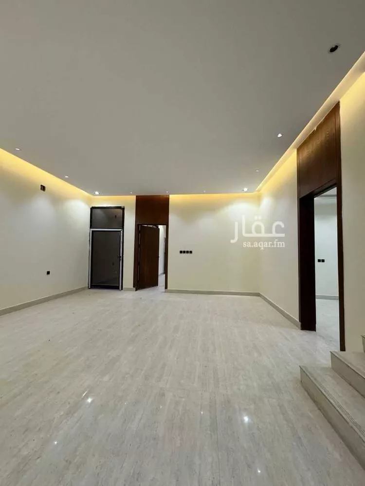 فيلا للبيع في شارع شارع ٤٠, حي بدر, مدينة الرياض, منطقة الرياض 11