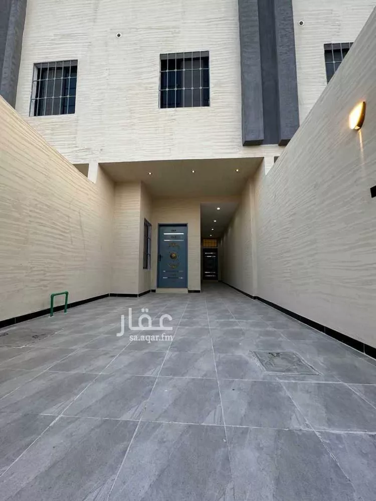 دور للبيع في حي بدر, مدينة الرياض, منطقة الرياض صورة 2