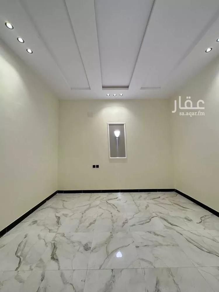 دور للبيع في حي بدر, مدينة الرياض, منطقة الرياض صورة 5