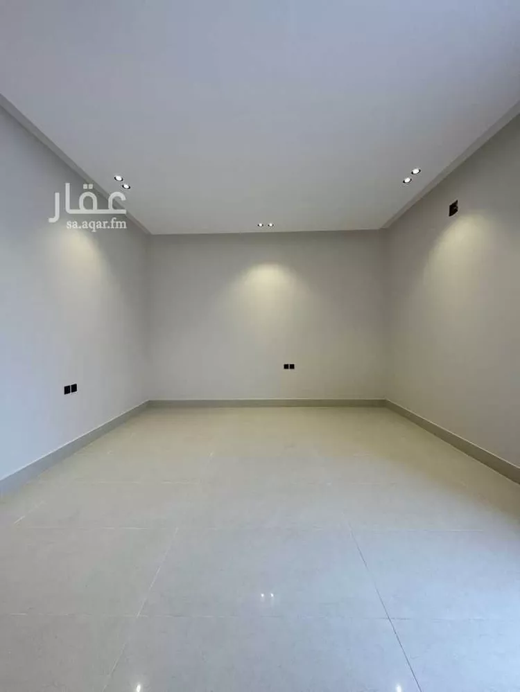 دور للبيع في شارع عبدالكريم الأنصاري, حي بدر, مدينة الرياض, منطقة الرياض صورة 3