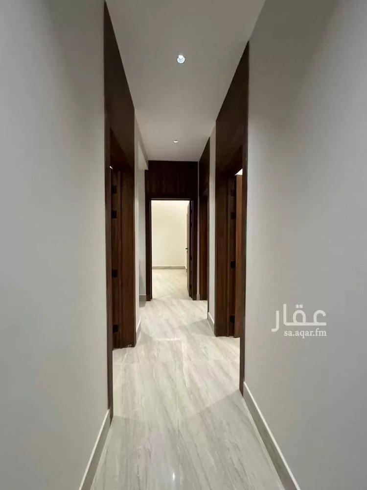 دور للبيع في شارع الحريق, حي ديراب, مدينة الرياض, منطقة الرياض 10