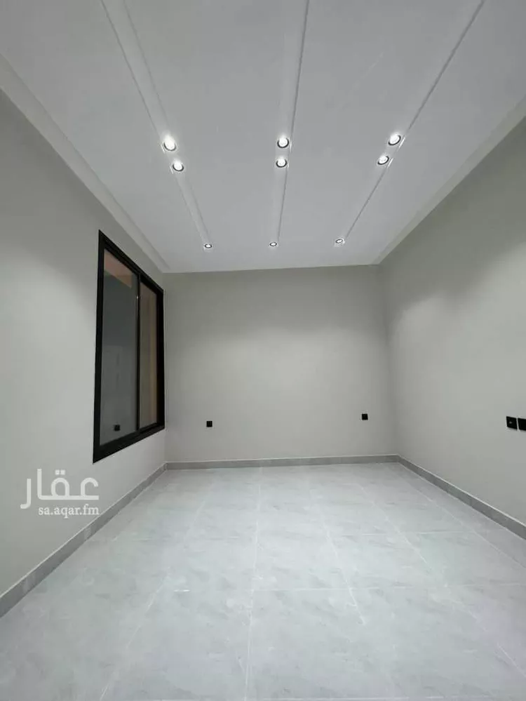 دور للبيع في شارع الحسي, حي ديراب, مدينة الرياض, منطقة الرياض 6