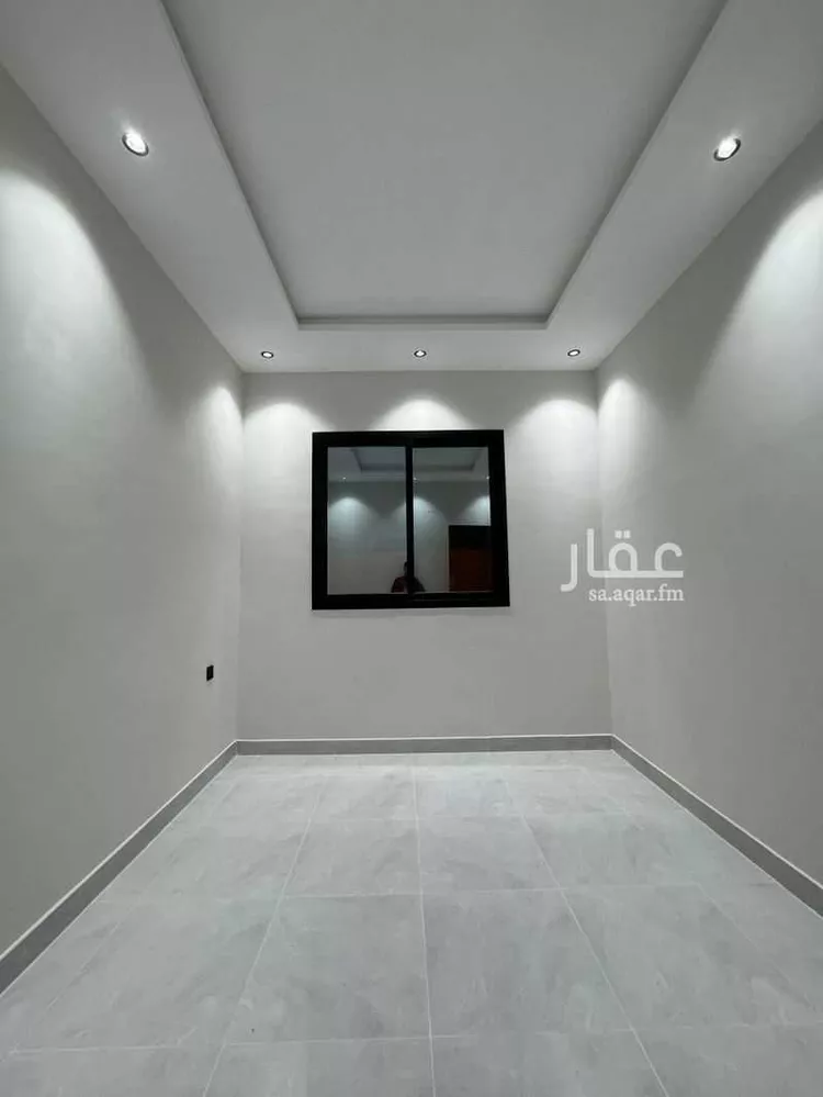 دور للبيع في شارع الحسي, حي ديراب, مدينة الرياض, منطقة الرياض 20