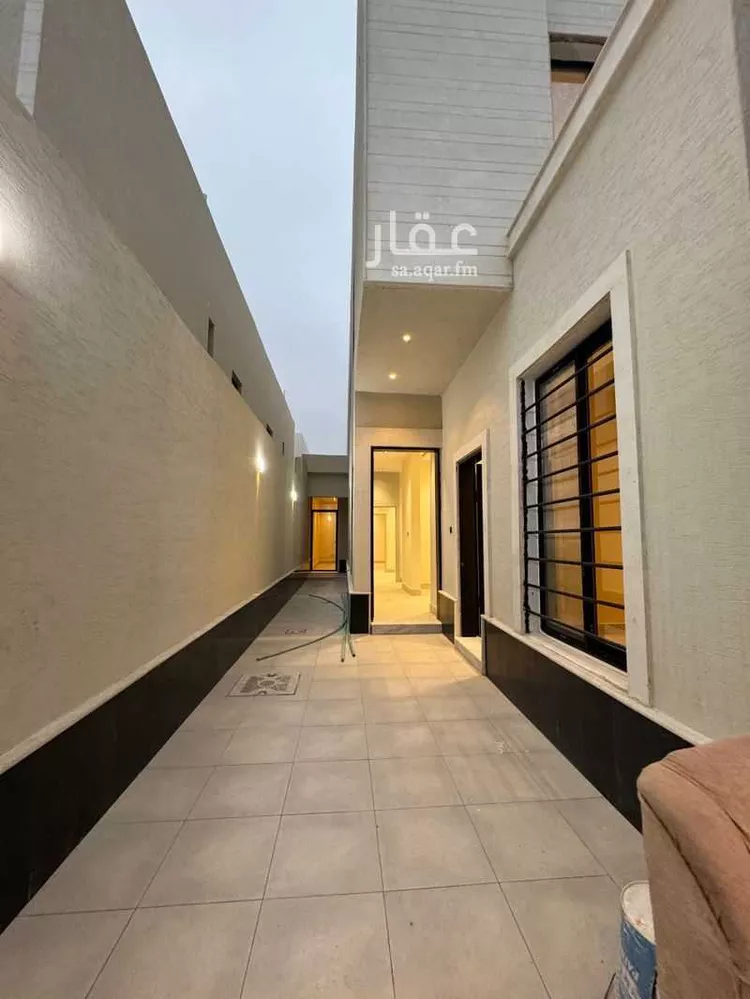 دور للبيع في حي بدر, مدينة الرياض, منطقة الرياض صورة 2