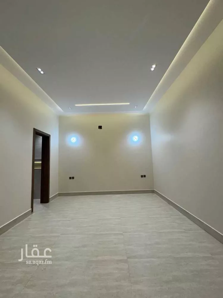 Floor for Sale in Riyadh Dirab 9