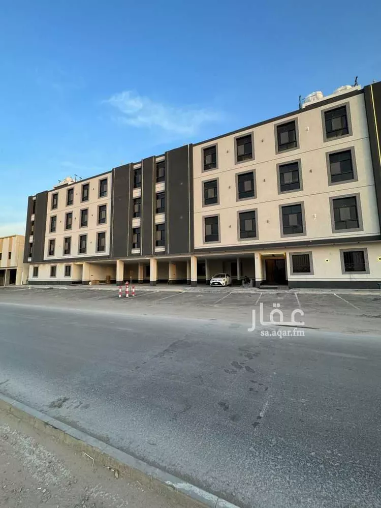 شقة للبيع في حي بدر, مدينة الرياض, منطقة الرياض صورة 2
