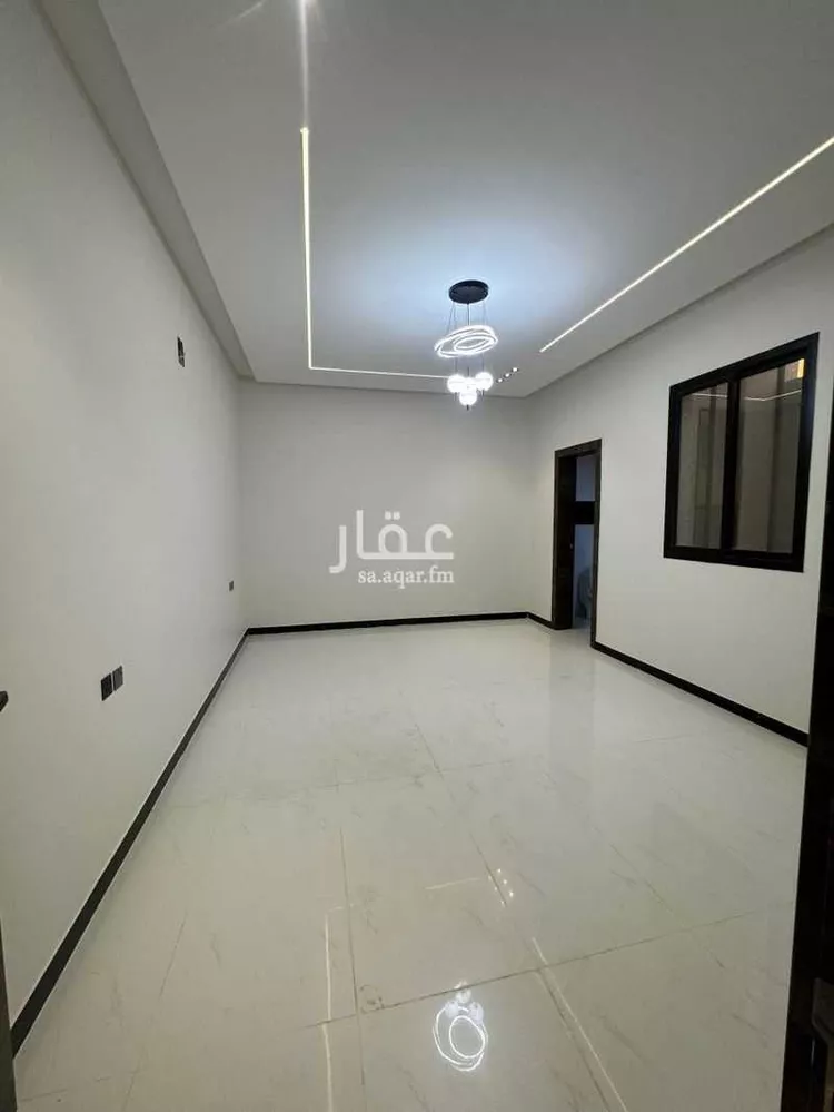 دور للبيع في حي بدر, مدينة الرياض, منطقة الرياض 12