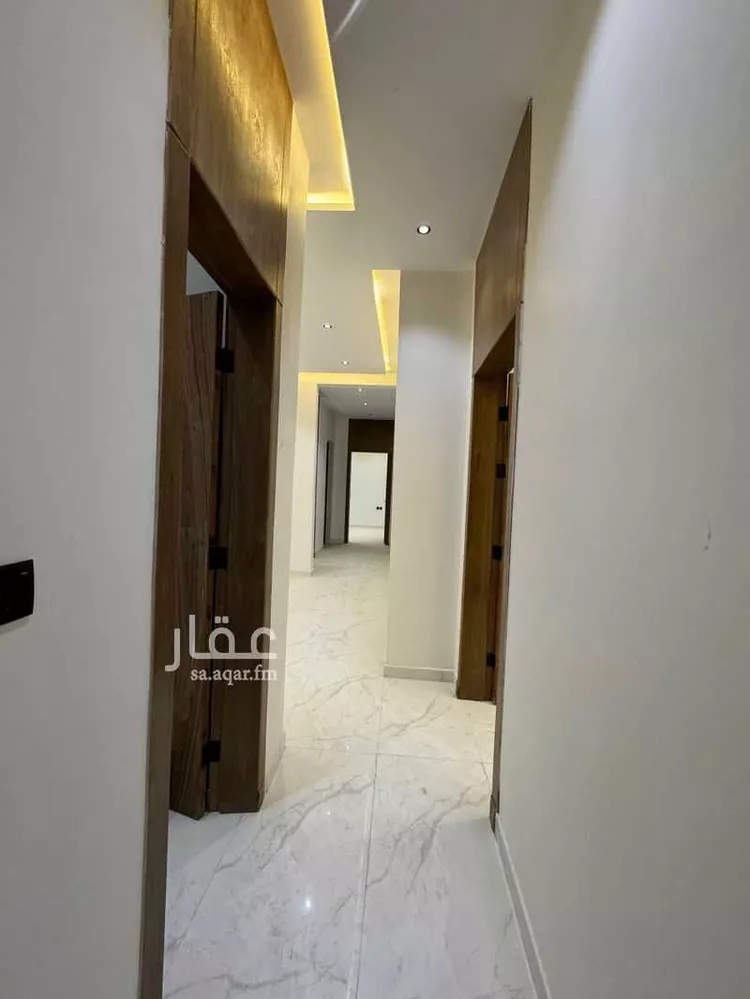 شقة للبيع في شارع محمد الديناري, حي بدر, مدينة الرياض, منطقة الرياض 6