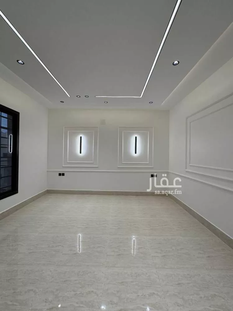 دور للبيع في شارع محمد الديناري, حي بدر, مدينة الرياض, منطقة الرياض صورة 4