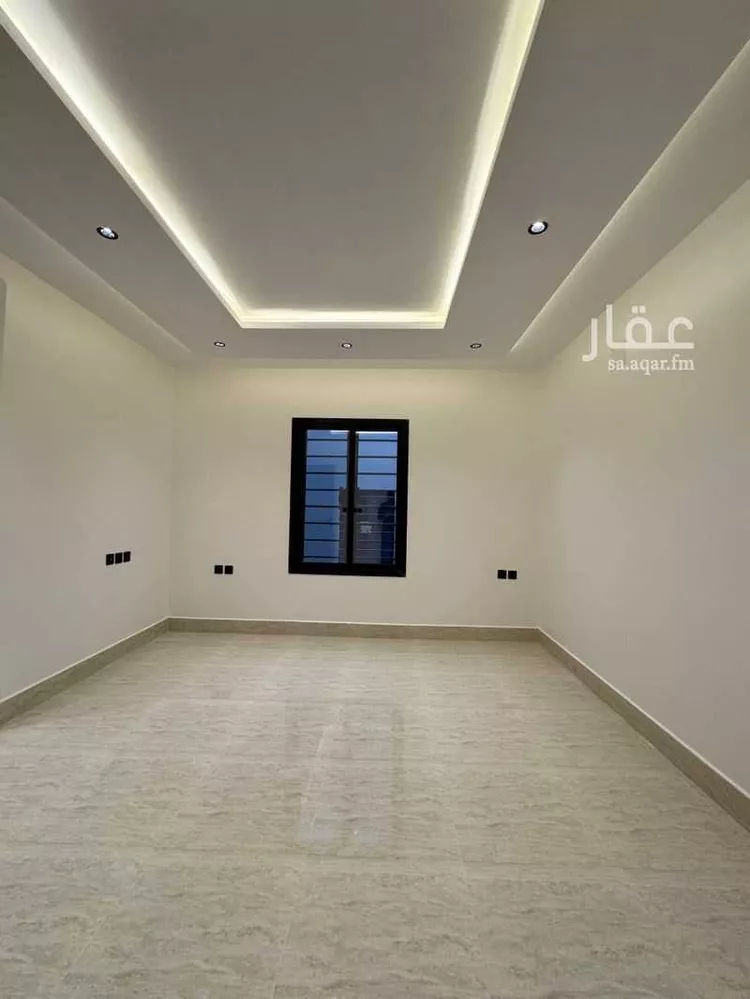 دور للبيع في شارع محمد الديناري, حي بدر, مدينة الرياض, منطقة الرياض 9