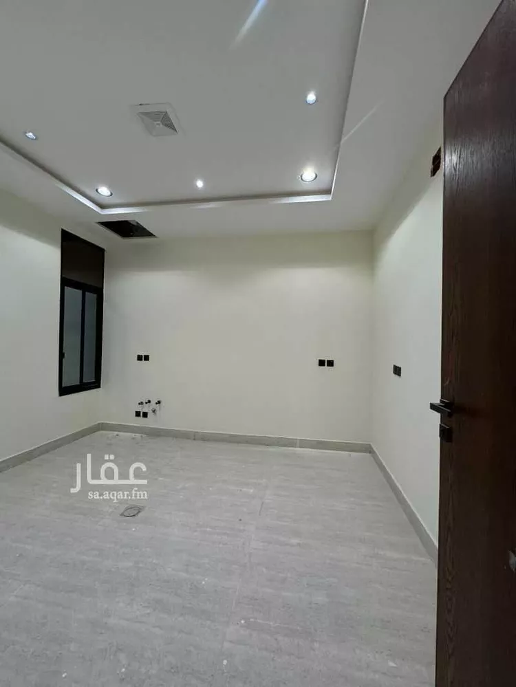 دور للبيع في شارع شارع ٤٠, حي بدر, مدينة الرياض, منطقة الرياض صورة 5