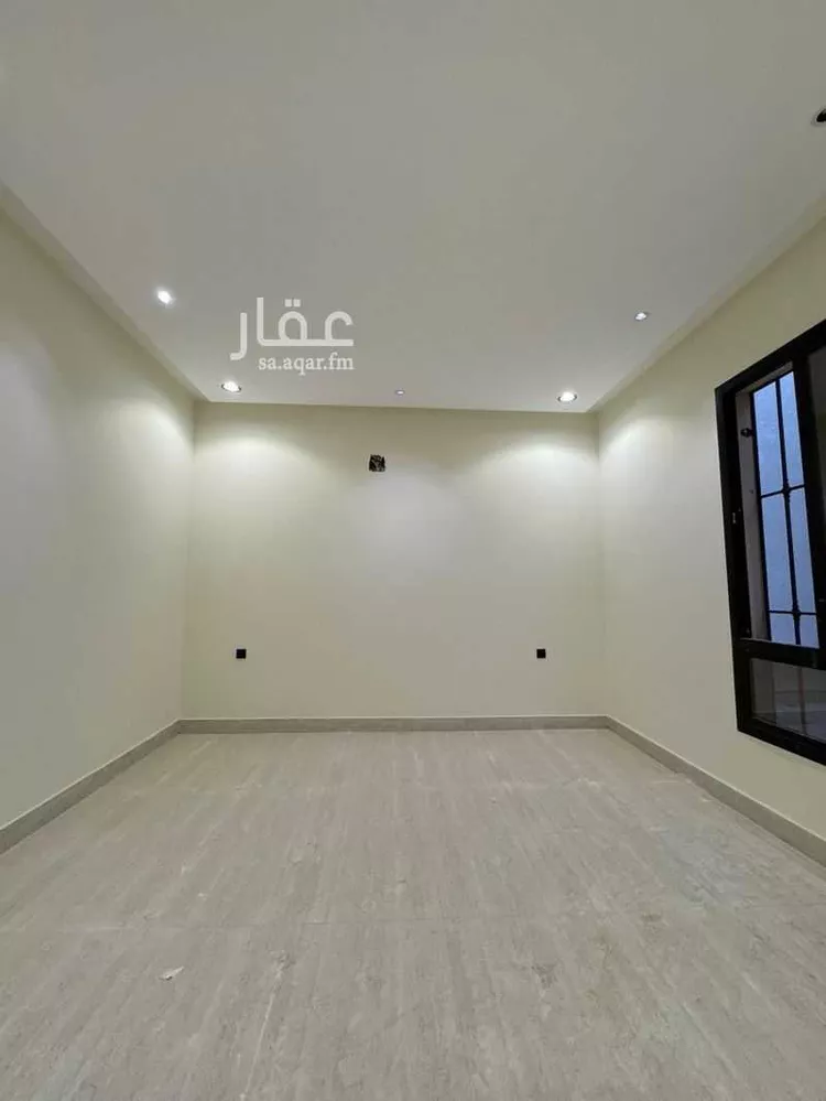 فيلا للبيع في شارع شارع ٤٠, حي بدر, مدينة الرياض, منطقة الرياض 17